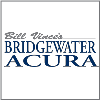 Profile Picture of Bridgewater Acura (@BillVinceAcura) on Twitter