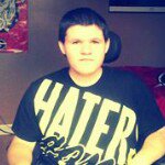 Profile Picture of Zack Duncan (@zmoney34duncan) on Instagram