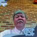 Profile Picture of Michael Luffman (@michael.luffman.3) on Facebook