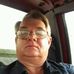 Profile Picture of Richard Mcgonigal (@richard.mcgonigal.90) on Facebook