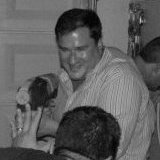 Profile Picture of Wayne Boyd (@w.boyd) on Myspace