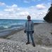 Profile Picture of Nancy Schwalm (@nancy.schwalm.3) on Facebook