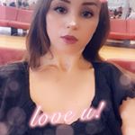 Profile Picture of mhamdi rosa (@mhamdirosa) on Instagram