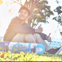 Profile Picture of Jason Lam (@jason-lam-4) on Quora