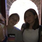 Profile Picture of On Wednesdays We Wear Pink (@gwynethwilliams_) on Instagram