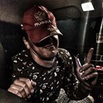 Profile Picture of Сергей Борисов (@borisov9816) on Instagram