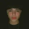 Profile Picture of jimmy cardona (@jimm_cardona) on Tiktok