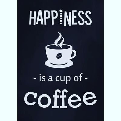 Profile Picture of Ahmad Zaki Alawi (@AhmadZakiAlawi) on Twitter