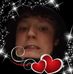 Profile Picture of Kelly Squires (@kelly.m.squires) on Facebook