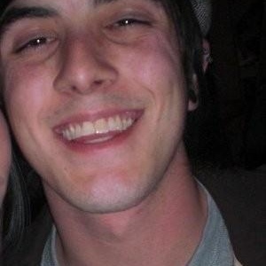 Profile Picture of Marty Summers (@martysummers) on Myspace