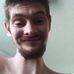Profile Picture of Daniel Timothy Killman (@daniel.killman.37) on Facebook