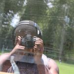 Profile Picture of Joe Barnes (@joe._.barnes) on Instagram