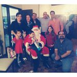 Profile Picture of Javier Jacobo Saenz Rohana (@jjsaenz45) on Instagram