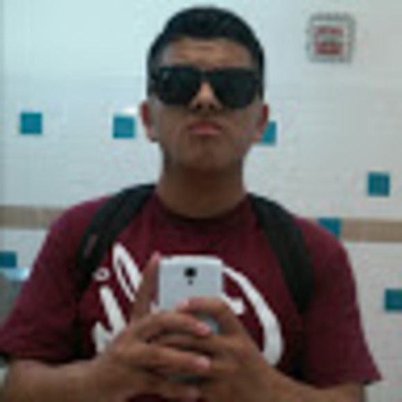 Profile Picture of Omar Munoz (@omarmunoz92196) on Poshmark