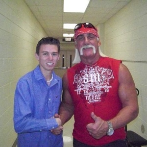 Profile Picture of Justin Rupinski (@dallas41) on Myspace