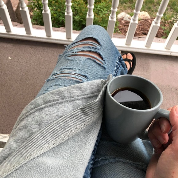 Profile Picture of Heidi Danos (@heididanos) on Poshmark