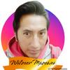 Profile Picture of William Chees (@william.chees) on Tiktok