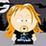 Profile Picture of Robert Heine (@baer_) on Flickr