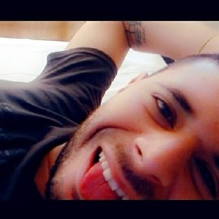 Profile Picture of Luis Daboin (@luis.daboin1) on Facebook