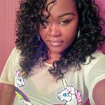 Profile Picture of Devona Williams (@buzydee) on Instagram