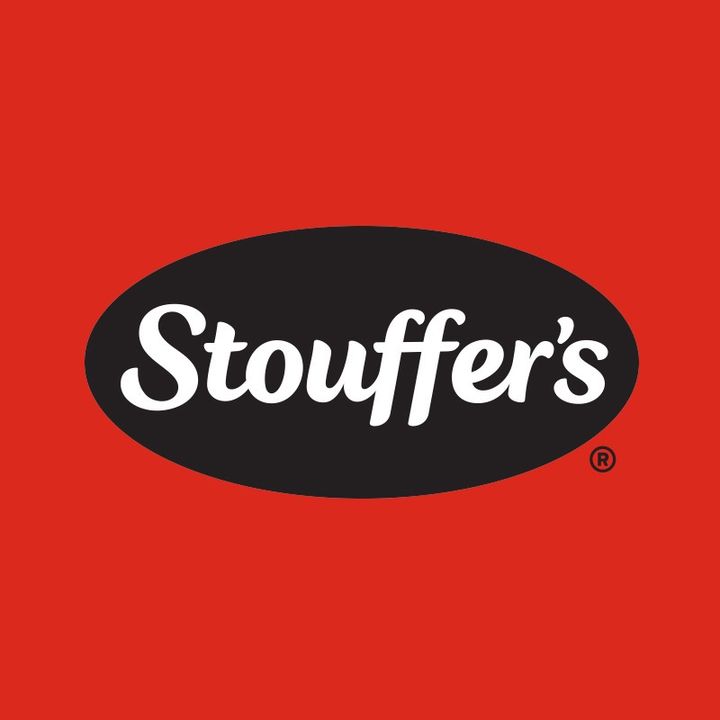 Profile Picture of stouffers (@stouffers) on Tiktok