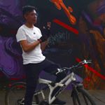 Profile Picture of Cedric García (@imcendrinks) on Instagram