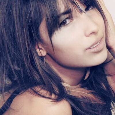 Profile Picture of Peyton Hampton (@Leah3002) on Twitter