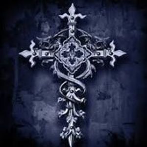 Profile Picture of Ronald Griffith (@ronald.griffith.775) on Myspace