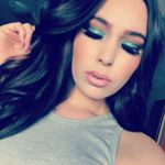 Profile Picture of Daisy Romero (@daisiesmakeup) on Instagram