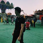 Profile Picture of Joel Wong (@joelwzh) on Instagram