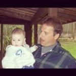 Mike Popielarski - Instagram Profile Picture of Mike Popielarski (@mike_pop56) on Instagram