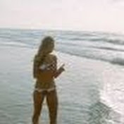 Profile Picture of Tabitha Wells (@tabithawells717) on Youtube