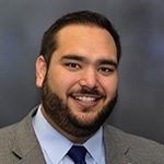 Profile Picture of AJ Hayes (@aj__hayes) on Instagram