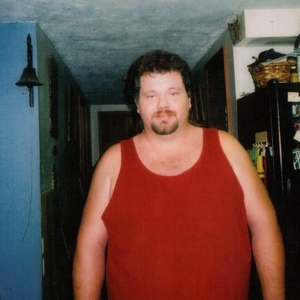 Profile Picture of Tom Runge (@141102878) on Myspace