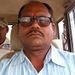 Profile Picture of JAYRAM BURMAN (@burmanjayram) on Pinterest