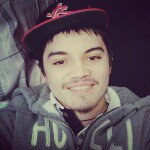 Profile Picture of Andrew Hildebrand Jr. (@assassin_66) on Instagram