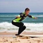 Profile Picture of Mike Blöchlinger (@mike22e) on Instagram