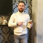 Profile Picture of Steven Mark McGinley (@st3v3nmcginl3y) on Instagram