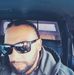 Profile Picture of Daniel Reza (@daniel.reza.5602) on Facebook