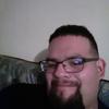 Profile Picture of Chris Barrera (@@chrisbarrera66) on Tiktok