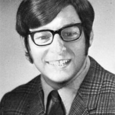 Profile Picture of Nico Pahl (@ThePrizeKing) on Twitter