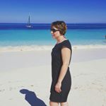 Profile Picture of Janet Wittmaack (@janetw1977) on Instagram