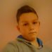 Profile Picture of Andrew Krechuniak (@andrew.krechuniak.5) on Facebook