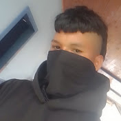 Profile Picture of Luis Mariano (@luismariano-s9s) on Youtube