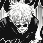 Profile Picture of Bader Al Qahtani (@rizx.v) on Instagram