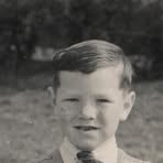 Profile Picture of Richard McChesney (@richard.mcchesney.7) on Facebook