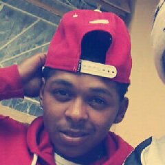 Profile Picture of Brandon Davids (@dbzbrandondavi1) on Twitter