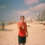 Profile Picture of Paul Balland (@paulantoineball) on Instagram