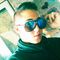 Profile Picture of Robert Miklič (@robert.miklic.5) on Facebook