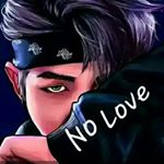 Profile Picture of Rathod Hinesh (@rathod_hinesh) on Instagram